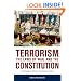 TERRORISM, LAWS OF WAR AND THE CONSTITUTION (HOOVER INST PRESS PUBLICATION)