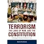 Terrorism, The Laws Of War, And The Constitution: Debating The Enemy Combatant Cases