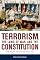 Terrorism, The Laws Of War, And The Constitution: Debating The Enemy Combatant Cases