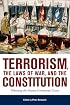 Terrorism, The Laws Of War, And The Constitution: Debating The Enemy Combatant Cases