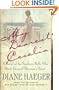 My Dearest Cecelia: A Novel of the Southern Belle Who Stole General Sherman's Heart