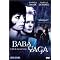 The Essential Carroll Baker
