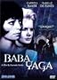 Baba Yaga