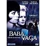 Baba Yaga [1973] (REGION 1) (NTSC)