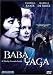 Baba Yaga