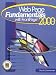 Webpage Fundamentals with...