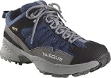 Men's Vasque Velocity XCR