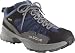 Sporting Goods : Men's Vasque Velocity XCR