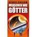 Science Fiction & Fantasy