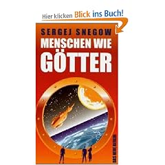 Menschen wie G�tter