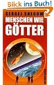 Menschen wie G�tter
