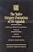 The Native Category: The Later Midrash-Compilations v. I: Formations of the Aggadah: The Later Midrash-Compilations v. I (Travel with Kids)
