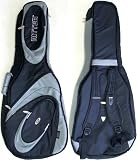 RITTER RCG700-9C BST クラシックギター用ギグバッグ