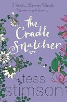 The Cradle Snatcher