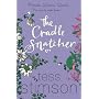The Cradle Snatcher