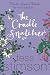 The Cradle Snatcher
