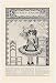 1931 Visit Spain Travel Tourism Girl Baby art Print Ad
