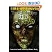 Through the Eyes of the Undead: A Zombie Anthology