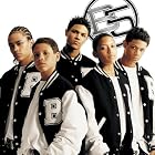 B5 by B5