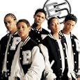b5