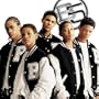 B5 (Mcup)