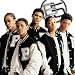 B5