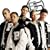 B5