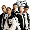 B5