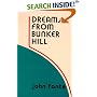 Dreams from Bunker Hill