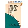 Dreams from Bunker Hill