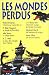 Book Les Mondes perdus