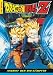 DVD : Dragonball Z - The Movie: Angriff der Bio-K&auml;mpfer