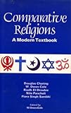Comparative religions : a modern textbook