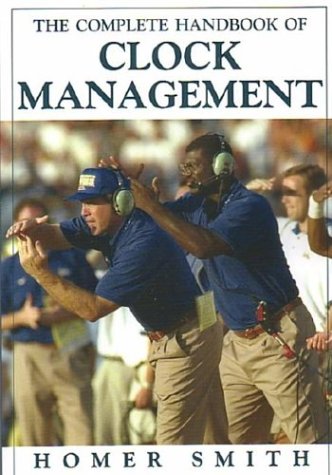 Coaching