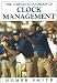 Book The Complete Handbook Of Clock Management