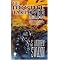Great SciFi Books Harriet Klausner has NOT reviewed!