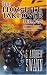 Book Hostile Takeover