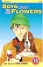 Boys Over Flowers, Vol. 15