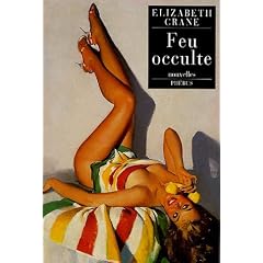 Feu occulte