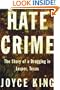 Hate Crime: The Story of a Dragging in Jasper, Texas