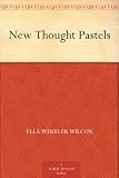 New Thought Pastels