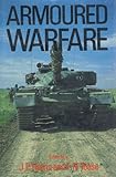 Armoured warfare