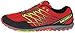 Merrell Men's Bare Access Trail Trail Running Shoes