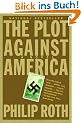 The Plot Against America (Vintage International)