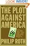 The Plot Against America