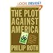 The Plot Against America