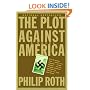 The Plot Against America