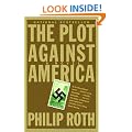 The Plot Against America