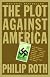 The Plot Against America