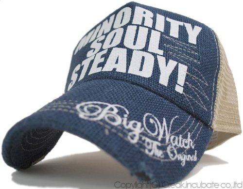 ピジョン 桶谷式直接授乳训练用 母乳相谈室 さ